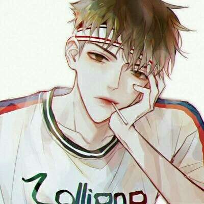 猪的抑郁症表现行为