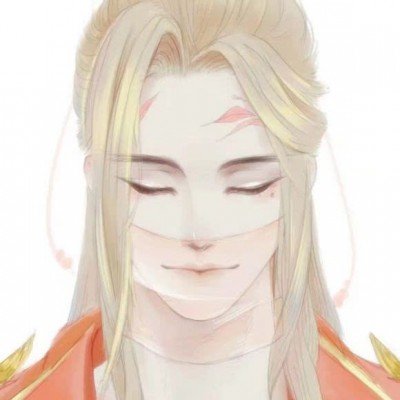 春游+春假+小长假 “真怕学不完”