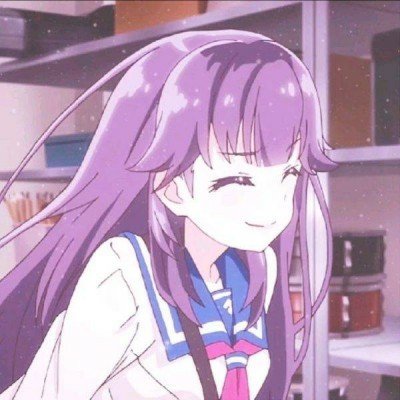 九尾发博